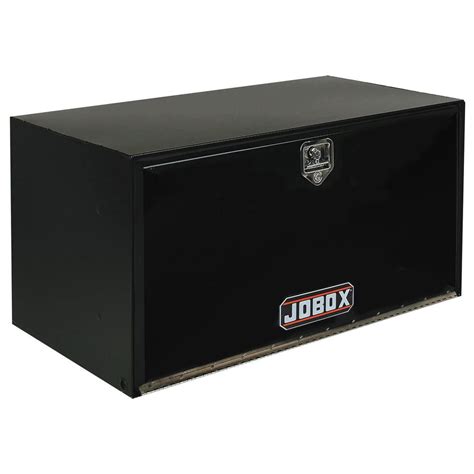 steel box suppliers|heavy duty metal boxes.